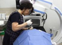 [건강 올레길] 대상포진, 피부과 말고 마취통증의학과 찾으세요