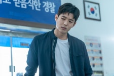 [일문일답] ‘미씽’ 고수X안소희→하준 “허준호=가장 반전 매력의 소유자”