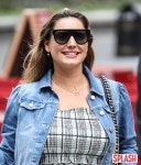 켈리 브룩, 사랑스러운 매력 [포토화보]