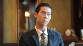 김경석, 오인천 감독 ‘13일의 금요일 시즌3: 8인의 용의자(가제)’ 출연
