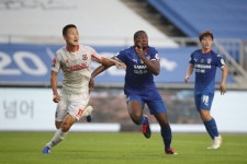 ‘어제의 동지가 오늘의 적’ 상주 vs 수원, K리그1 19라운드 프리뷰