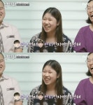 [TV체크] ‘신박한정리’ 장현성 “정은표 딸, 준우·준서 며느리 삼고파” 애정