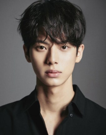 이채민, 골드메달리스트와 전속계약…김수현·서예지와 한솥밥 [공식]