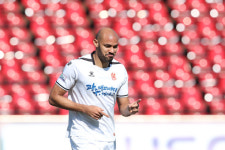 ‘축구는 역시 골이지!’ 승부처에서 빛난 광주 펠리페의 존재감