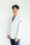 [건강 올레길] 어깨 통증의 주범 ‘회전근개파열’ 한방치료로 만족도 높여