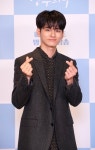 ‘경우의 수’ 옹성우 “JTBC 아들? 날 생각해 주셔서 감사해”