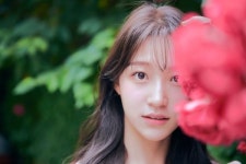 ‘하트시그널1’ 서지혜, 저스트엔터와 전속계약 [공식]