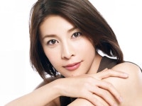 [종합] 다케우치 유코 사망, 둘째 출산 8개월만에…극단적 선택 추정