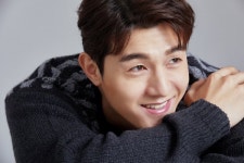 ‘18 어게인’ 이기우 “이도현에게 긴장을, 김하늘에게 설렘 줄 것” (일문일답)