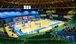 KBL, 2020-21시즌 프로농구 무관중으로 시작