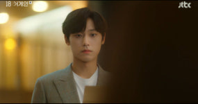 [TV체크] ‘18어게인’ 김하늘·윤상현 이혼…이도현 “후회는 내 몫”
