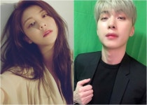 [TV체크] ‘비디오스타’ 에일리, BJ 뜨뜨뜨뜨 열애설에 “싫지 않아” (종합)