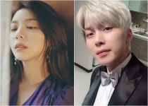 [TV체크] ‘비디오스타’ 에일리, BJ 뜨뜨뜨뜨 열애설에 “싫지 않아” (종합)