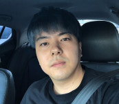 [전문] “‘가짜사나이’ 로건·정은주, 퇴폐업소 출입”…정배우, 폭로 예고