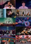 [DA:신곡] B1A4 완전체 컴백, 설렘 가득 달콤한 ‘영화처럼’ (종합)