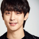 [단독] 현우, ‘로스쿨’ 출연…김명민·이정은과 연기호흡