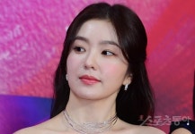 후쿠하라 모네, ‘인성-갑질 논란’ 아이린 괴롭힘 폭로했다가 정정