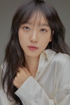 ‘펜트하우스’ 한지현, 이지아·엄기준 쌍둥이 딸로 열연 예고