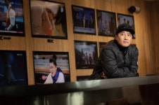 후너스엔터테인먼트, 홍수현 전 MBC플러스 국장 대표이사 영입