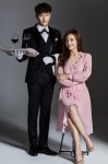 김선경, ‘우다사3’ 하차 “연기활동 매진”…이지훈 잔류 [공식입장]