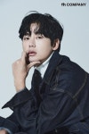 이지훈, 티에이치컴퍼니와 전속계약…강하늘과 한솥밥 [공식]