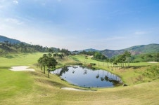 백제컨트리클럽, 스포츠동아-XGOLF 소비자만족 10대 골프장 후보 선정