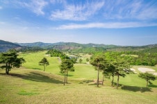 백제컨트리클럽, 스포츠동아-XGOLF 소비자만족 10대 골프장 후보 선정