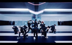 [DA:인터뷰] YG 트레저도 놀란 초고속 컴백 “영한 힙합 ‘음(MMM)’” (종합)