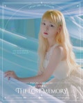 오마이걸 승희, 온라인 단독 콘서트 콘셉트 티저 공개