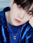 [DAY컷] 방탄소년단 슈가, 콘셉트 포토 공개…‘냉미남’ 매력