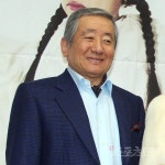 [긴급] 배우 송재호 별세‥연기자로, 사격심판으로 다재다능했던 한 시대