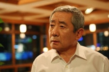 [종합] 송재호, 숙환으로 별세…하늘의 별이 된 ‘국민 배우’