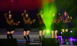 [포토] 아이씨유 ‘터지는 과즙미’