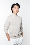 재희, ‘밥이 되어라’ 출연 확정 [공식]