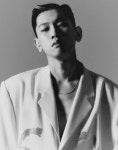 [DA:투데이] 크러쉬 입대, 사회복무요원 대체복무 “잠시 헤어지는 시간” (종합)