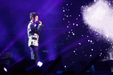 ‘미스터트롯’ 콘서트, 서울 1주차 공연 성료
