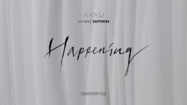 [DA:투데이] AKMU 컴백, 새로운 시작점 ‘해프닝’ 발표 (종합)