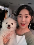 사유리, 엄마 됐다…정자 기증받아 홀로 출산