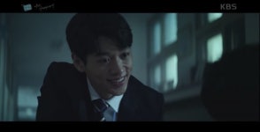 ‘나의 가해자에게’ 문유강, 현실적 악역 연기로 눈도장