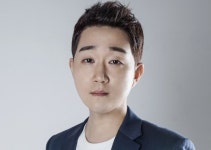 [전문] 최성원 측 “백혈병 재발→치료 중, 긴급상황 아냐” (공식)