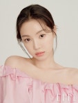 손나은 예쁨주의보 [화보]
