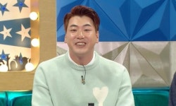 ‘라디오스타’ 김광현, MLB 적응기 “韓 야구 선수, 너무 성실해서 탓”