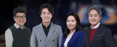 [전문] KBS 공식입장 “‘저널리즘 토크쇼J’ 스태프 부당해고? 일방적 주장 유감”