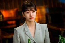‘스타트업’ 배수지, 스틸만 봐도 느껴지는 ‘희로애락’ 감정선