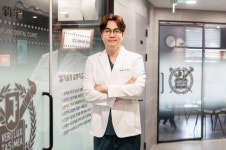 [건강 올레길] ‘임플란트’ 의료진의 실력, 기술력을 꼼꼼히 따져보고 치료 결정해야