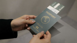 ‘캣치코리아’ 하종욱 대표, 레트로 갬성→LP 부활을 알리다 #헛스윙밴드