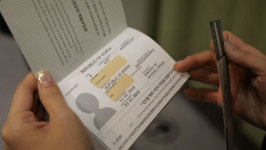 ‘캣치코리아’ 하종욱 대표, 레트로 갬성→LP 부활을 알리다 #헛스윙밴드