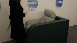 ‘캣치코리아’ 하종욱 대표, 레트로 갬성→LP 부활을 알리다 #헛스윙밴드