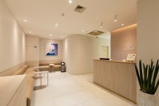 [건강 올레길] 코로나 블루로 인해 급증하는 우울증 환자, 조기 발견 및 치료가 중요