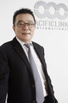 ‘그린피 8만 원’, 퍼시픽링스 코리아 회원수 2.7배 증가·신규 사업 확장 박차